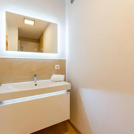 Verena * 皮森多夫