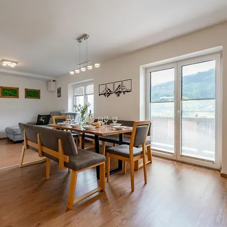 Verena * 피센도르프