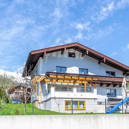 Verena * 피센도르프