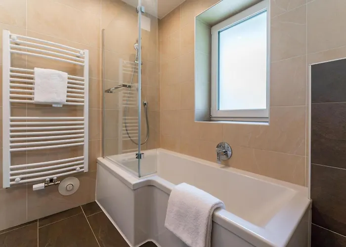 Verena 피센도르프