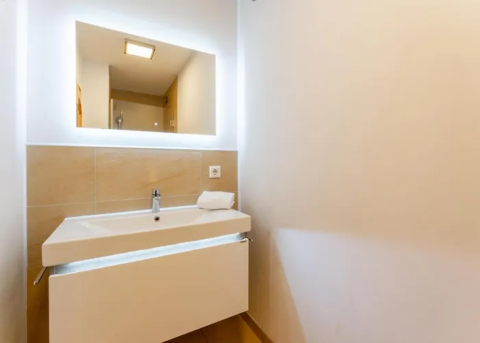 Verena * 피센도르프