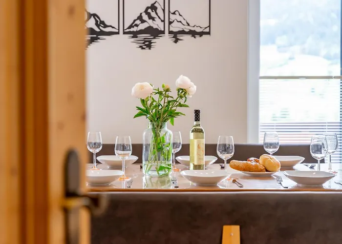 Verena * 피센도르프