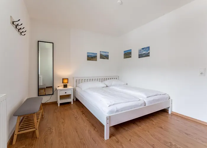 Verena 피센도르프