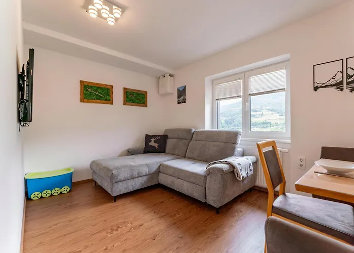 Verena * 피센도르프